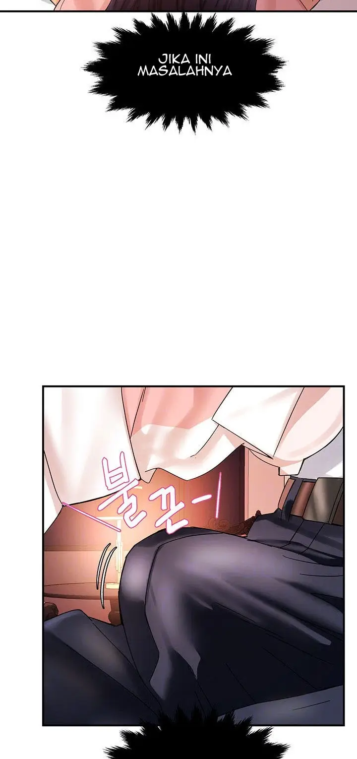 image-komik-team-leader-report-chapter-18-12/62