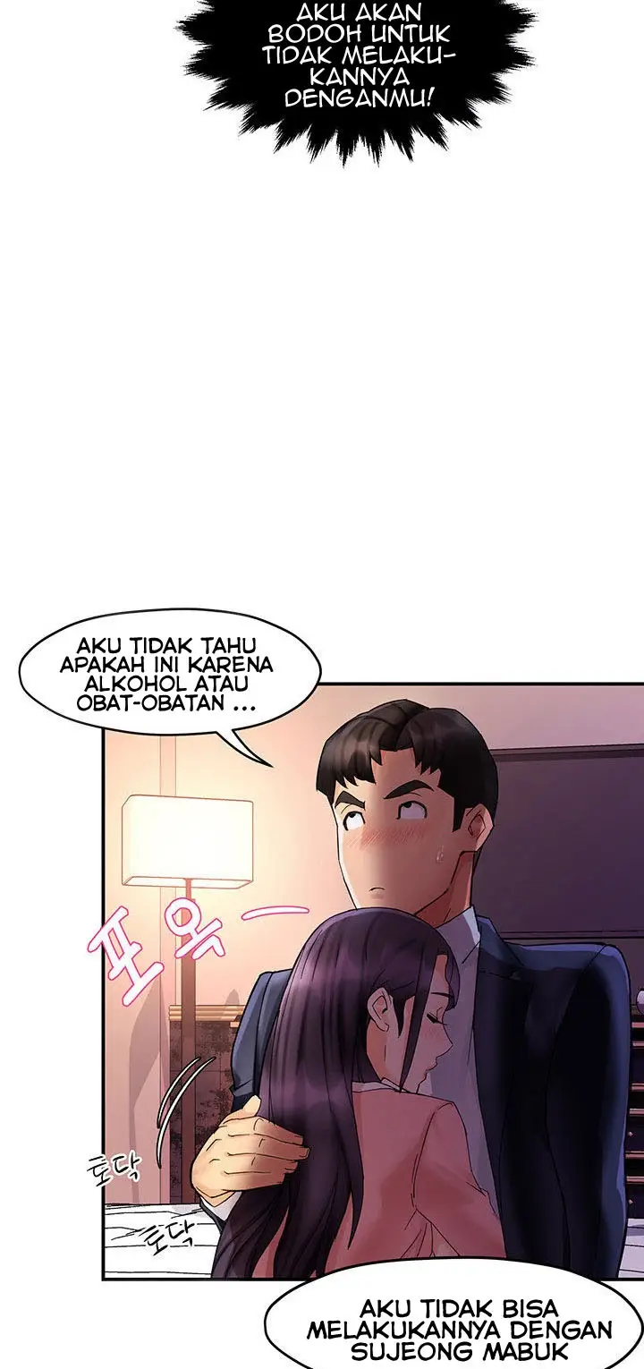 image-komik-team-leader-report-chapter-18-13/62