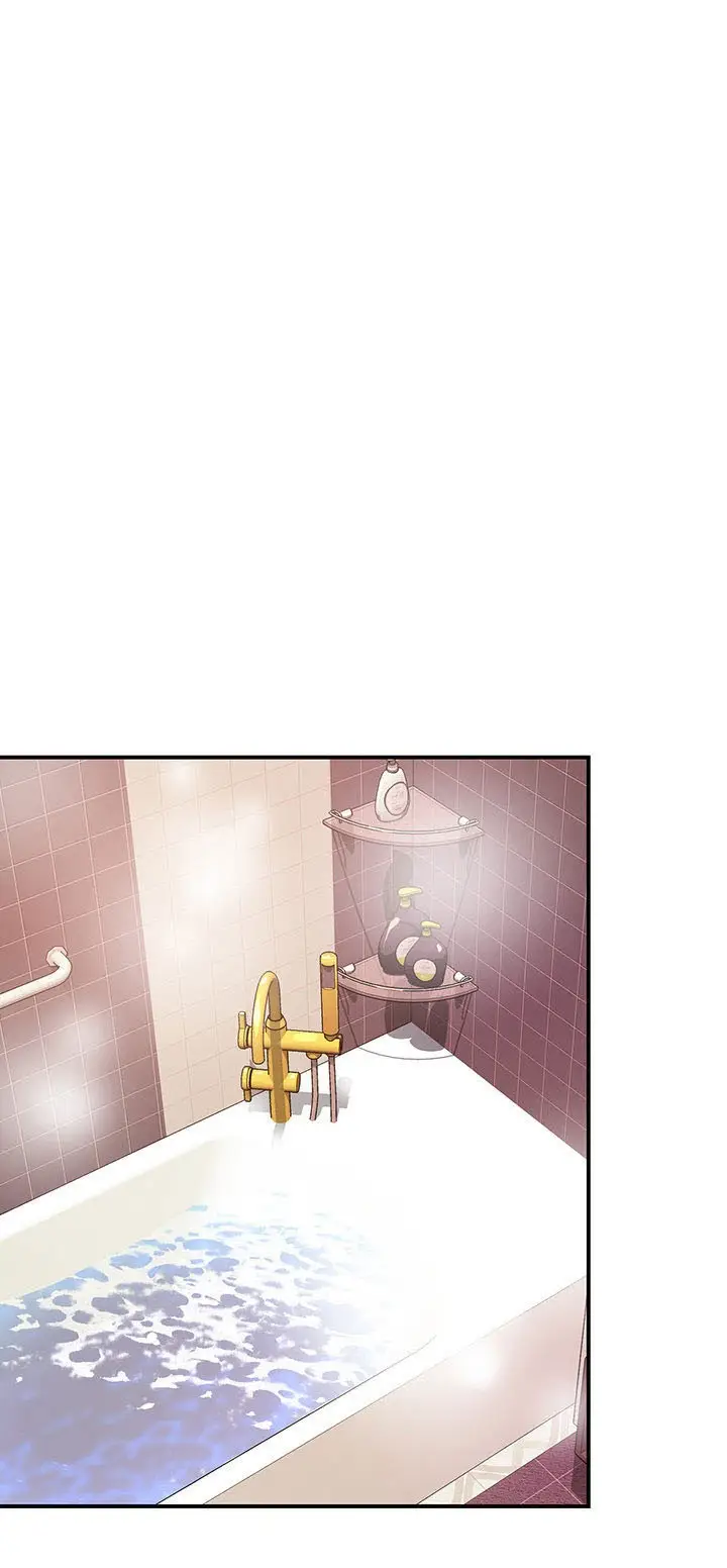 image-komik-team-leader-report-chapter-18-15/62