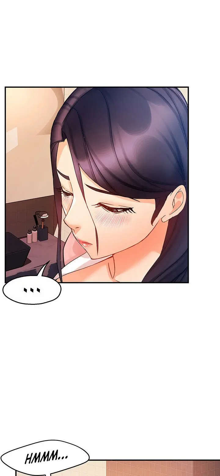 image-komik-team-leader-report-chapter-18-17/62