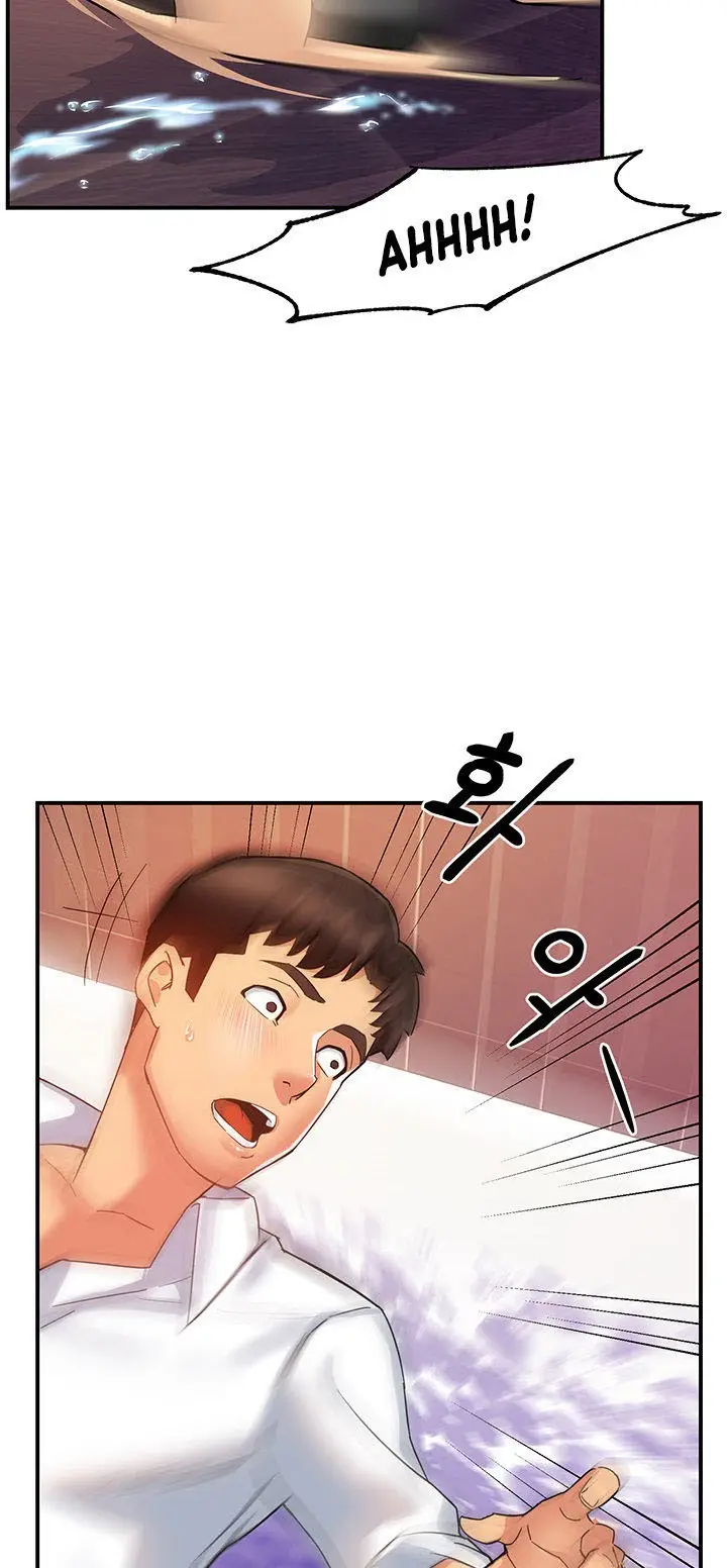 image-komik-team-leader-report-chapter-18-19/62