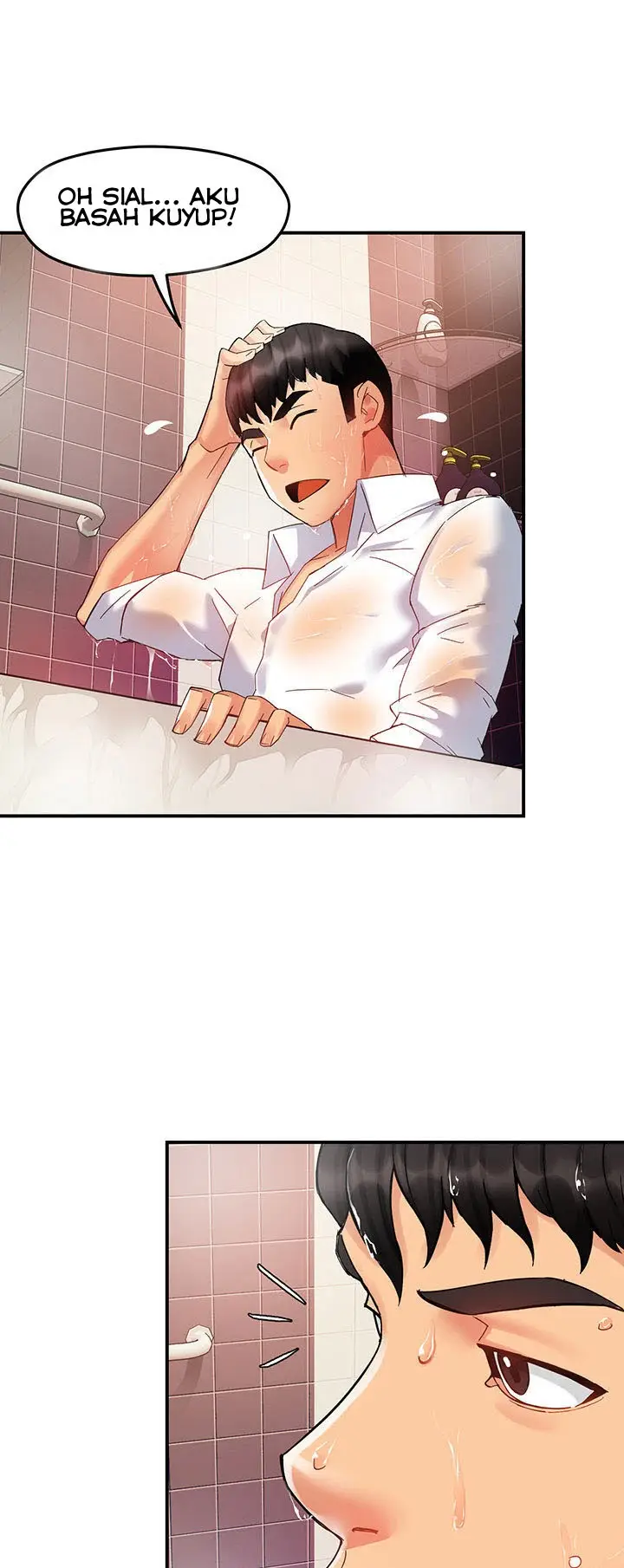 image-komik-team-leader-report-chapter-18-21/62