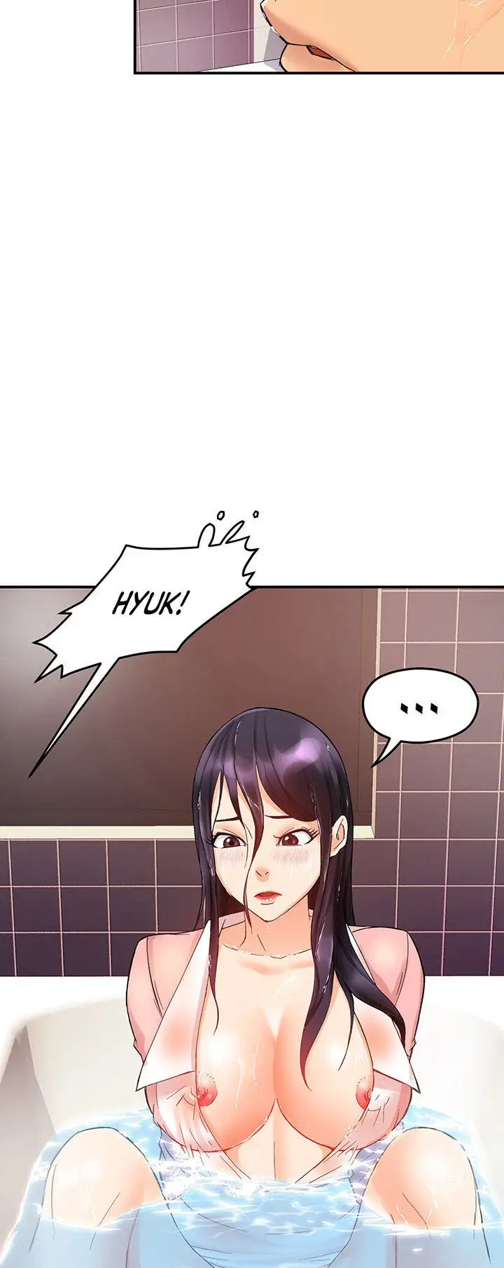 image-komik-team-leader-report-chapter-18-22/62