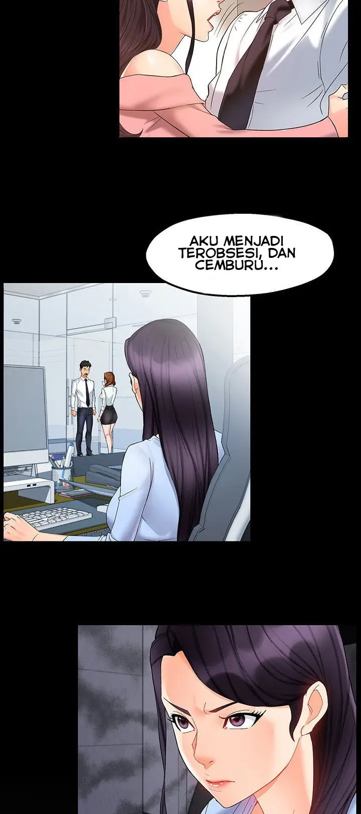 image-komik-team-leader-report-chapter-18-30/62