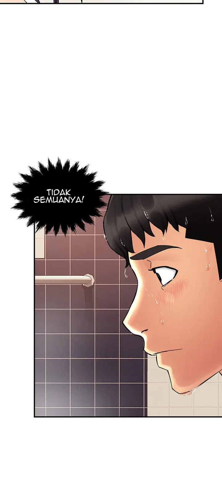 image-komik-team-leader-report-chapter-18-32/62