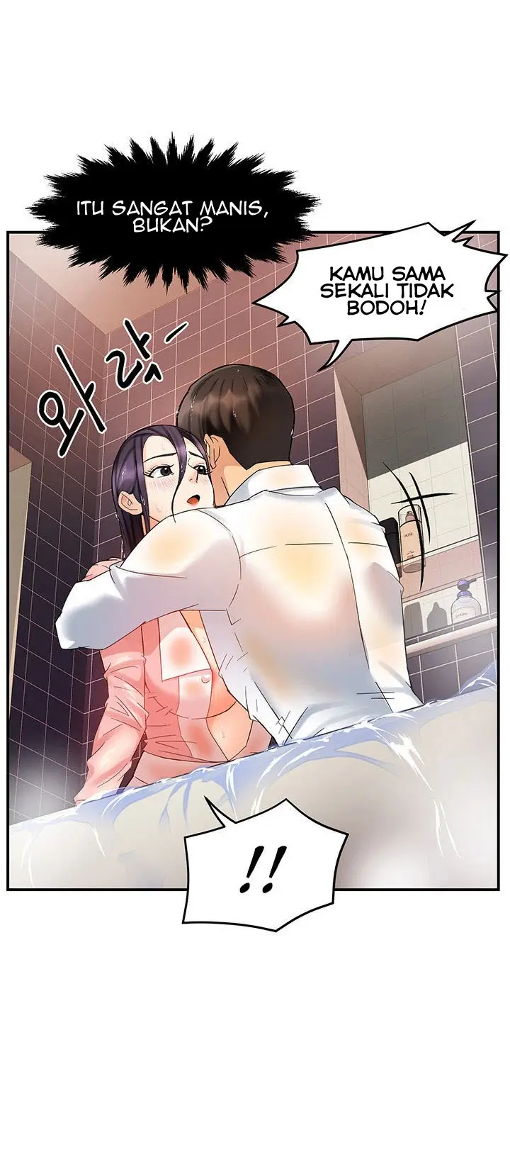 image-komik-team-leader-report-chapter-18-33/62