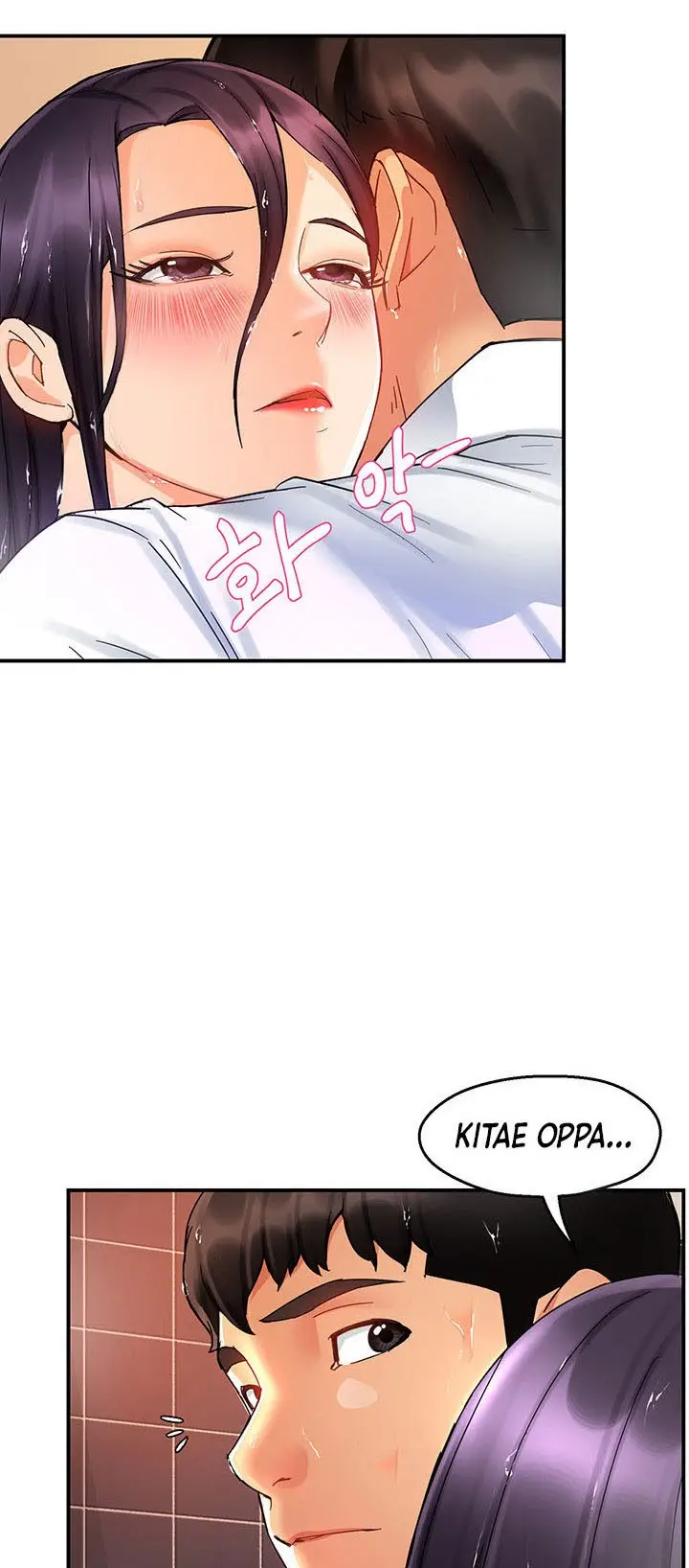 image-komik-team-leader-report-chapter-18-34/62