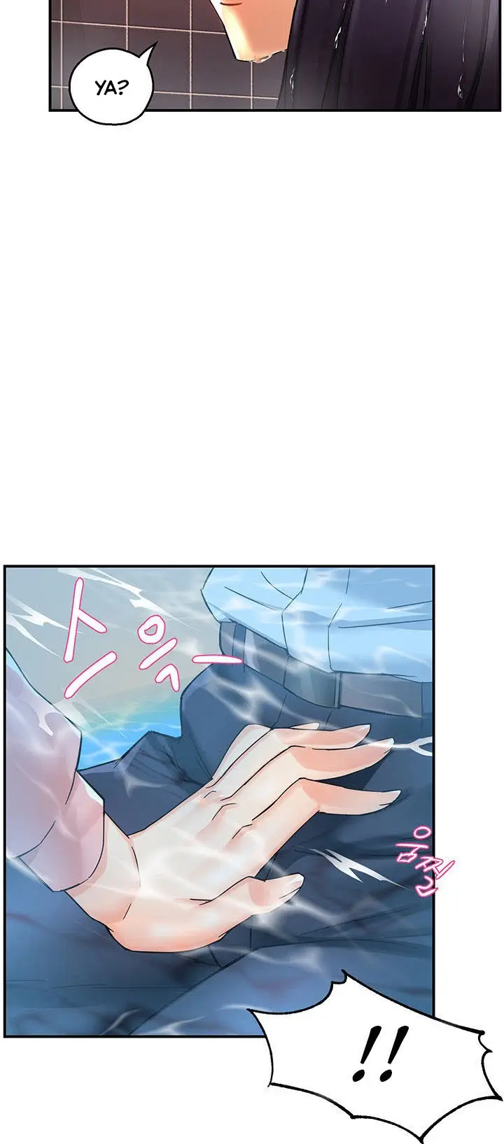 image-komik-team-leader-report-chapter-18-35/62