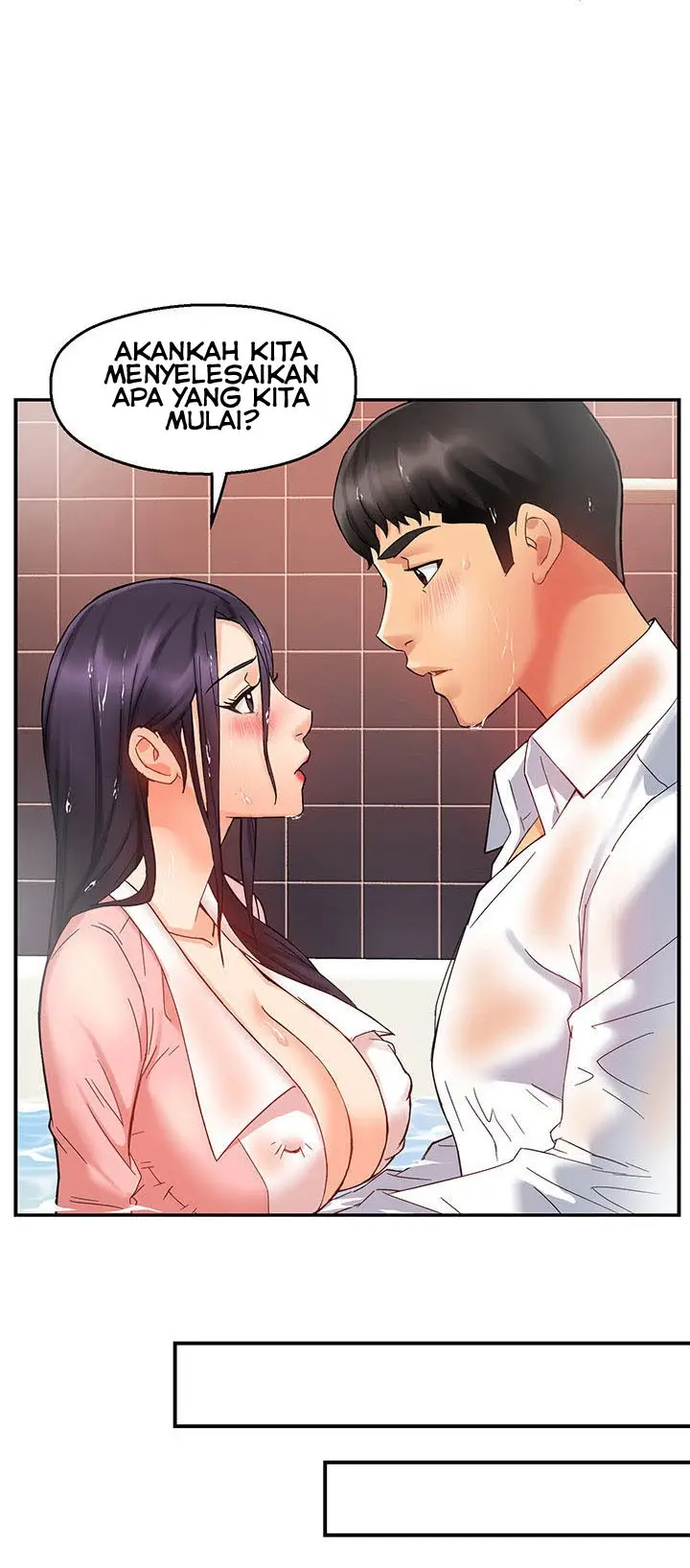 image-komik-team-leader-report-chapter-18-36/62