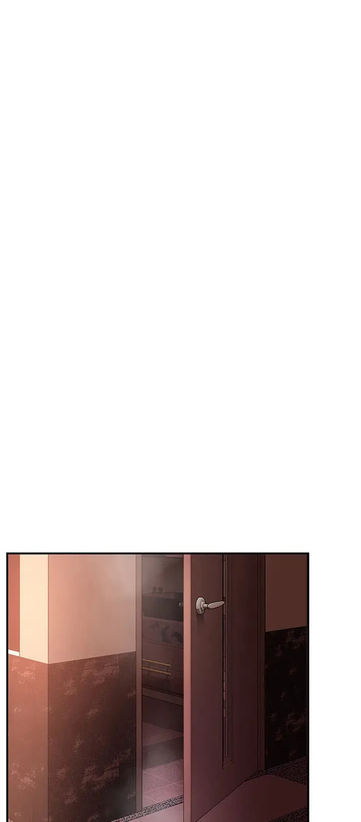 image-komik-team-leader-report-chapter-18-37/62