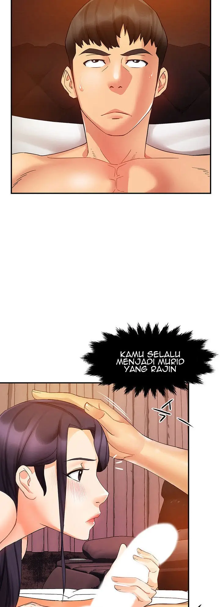 image-komik-team-leader-report-chapter-18-44/62