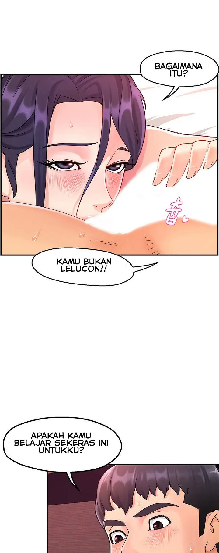 image-komik-team-leader-report-chapter-18-51/62