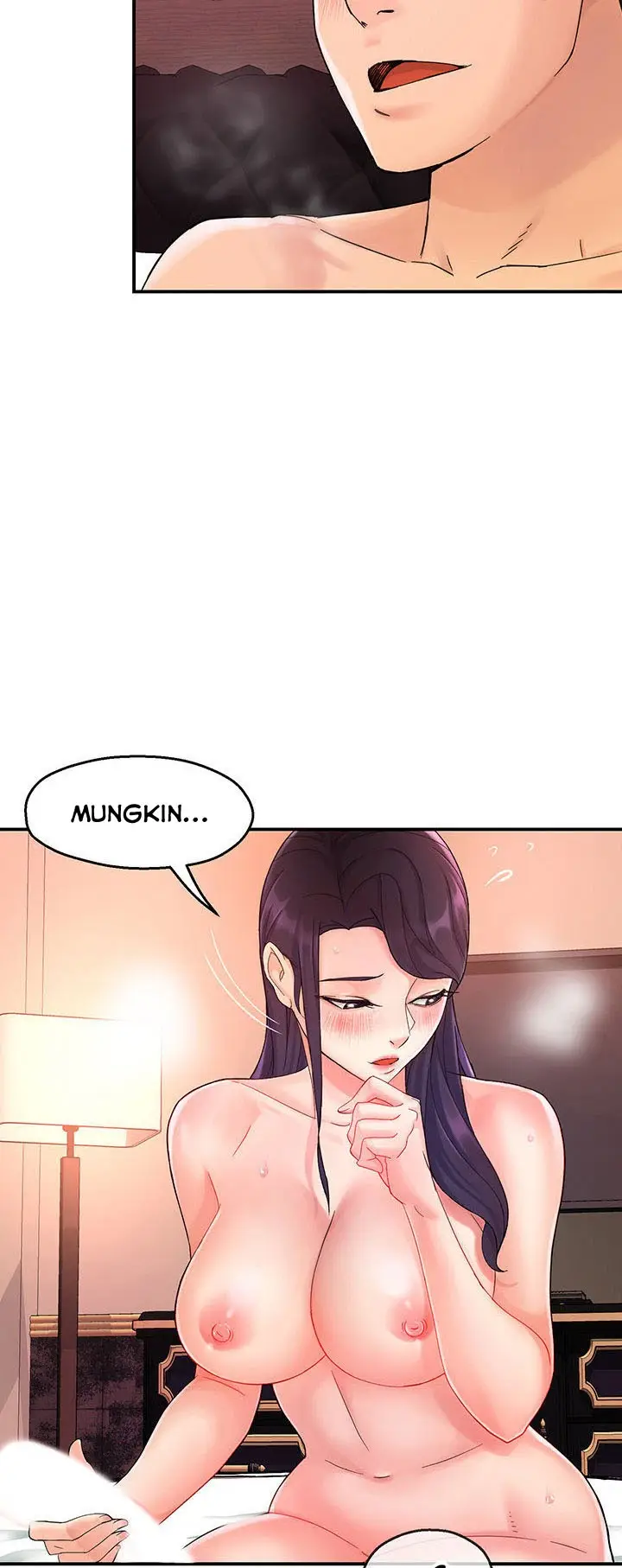 image-komik-team-leader-report-chapter-18-52/62