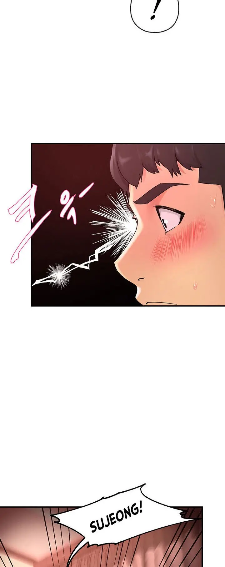 image-komik-team-leader-report-chapter-18-53/62