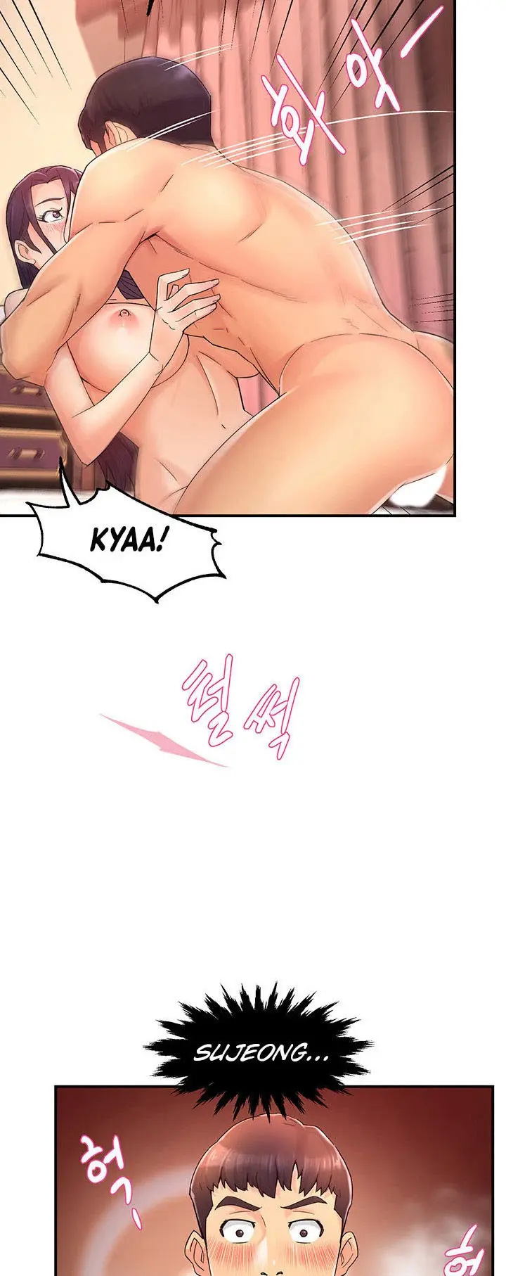 image-komik-team-leader-report-chapter-18-54/62