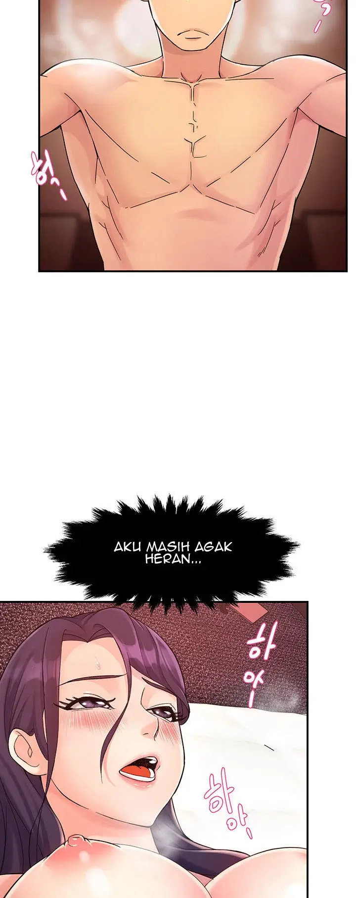 image-komik-team-leader-report-chapter-18-55/62