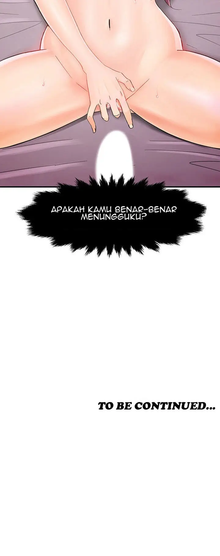 image-komik-team-leader-report-chapter-18-57/62