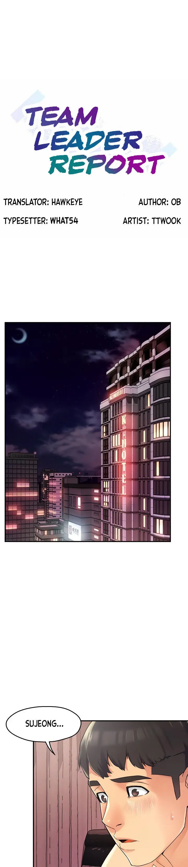 image-komik-team-leader-report-chapter-19-2/57