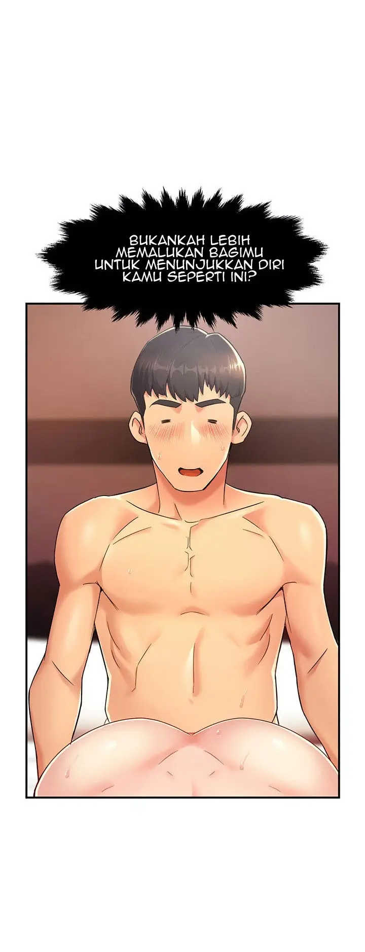 image-komik-team-leader-report-chapter-19-29/57