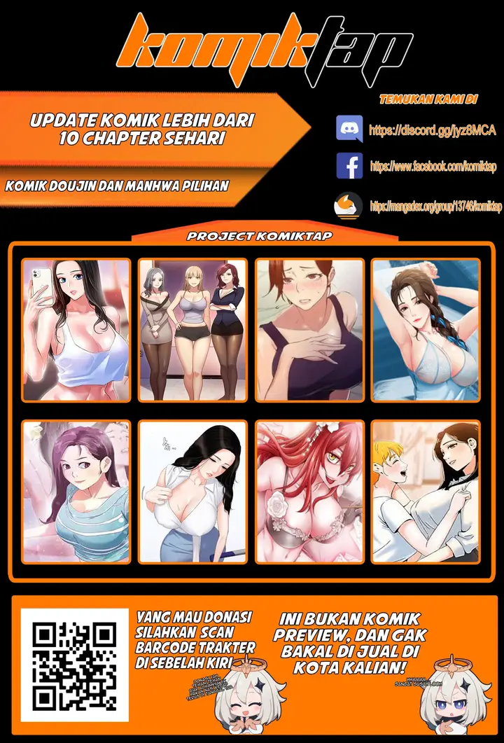 image-komik-team-leader-report-chapter-19-55/57
