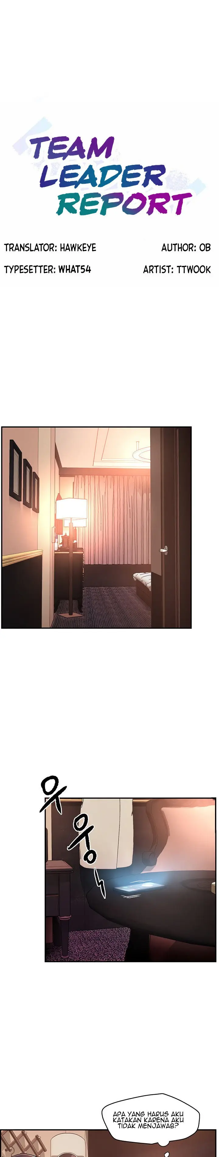 image-komik-team-leader-report-chapter-20-2/56