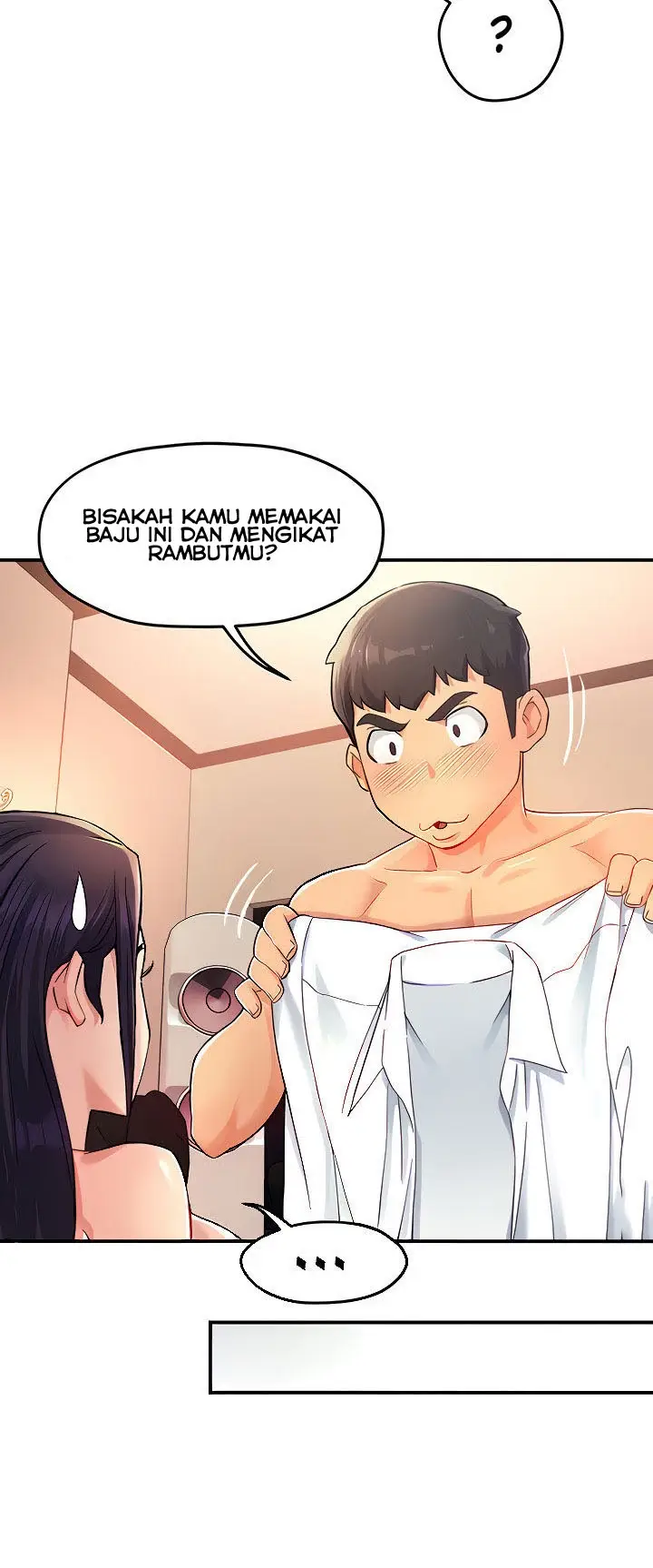 image-komik-team-leader-report-chapter-20-10/56