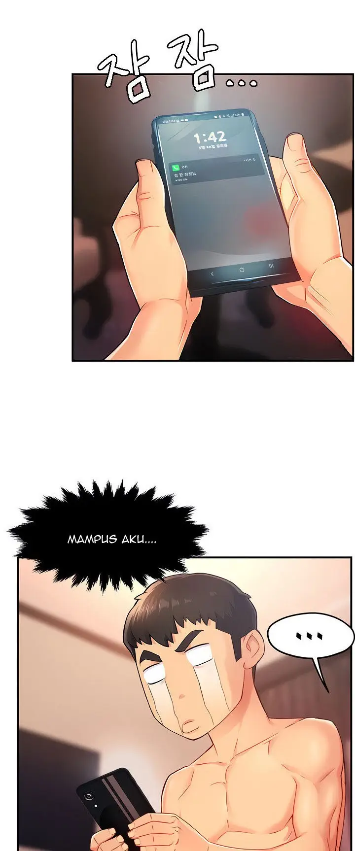 image-komik-team-leader-report-chapter-20-13/56