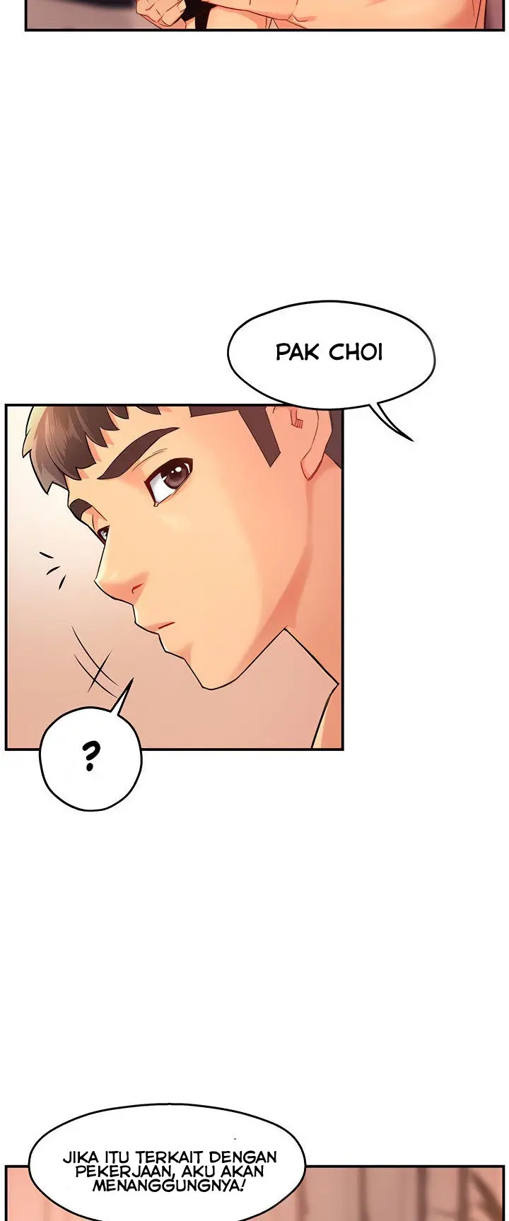 image-komik-team-leader-report-chapter-20-14/56