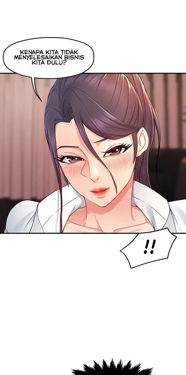 image-komik-team-leader-report-chapter-20-16/56