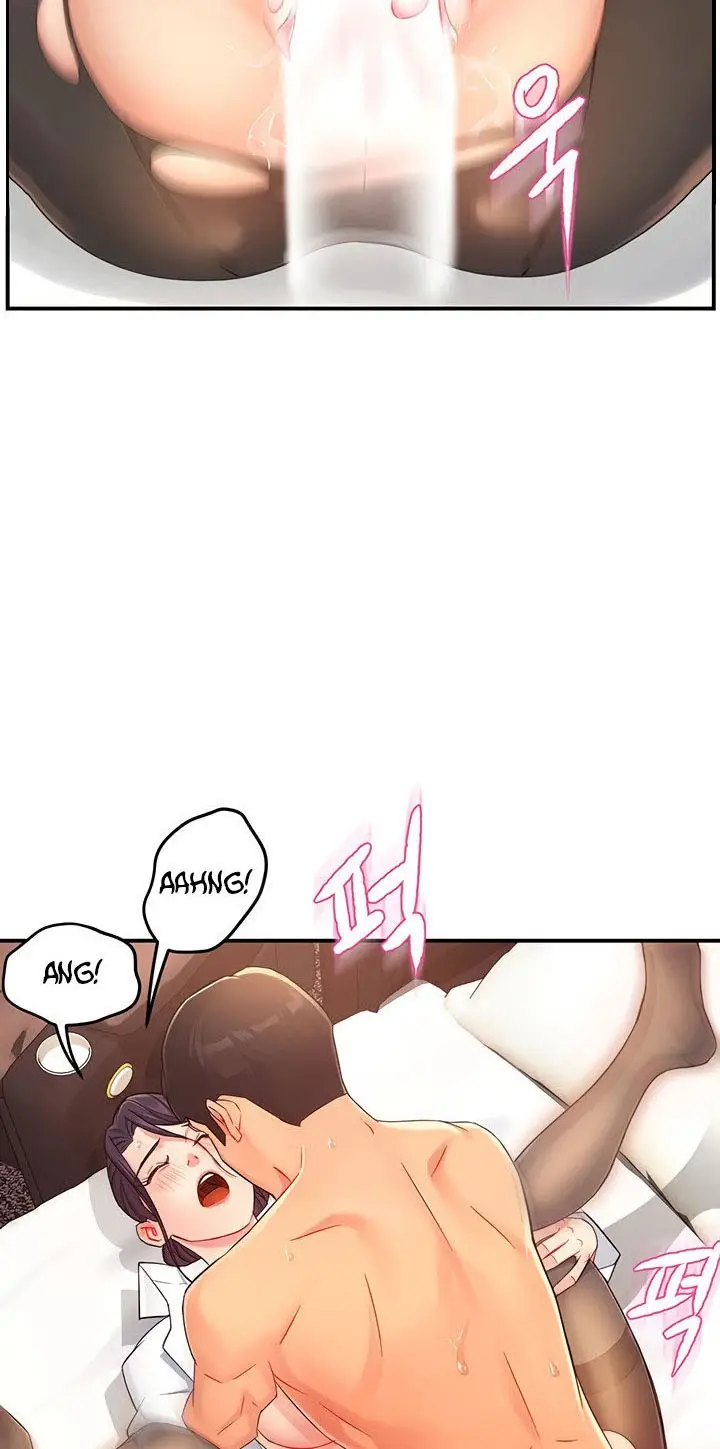 image-komik-team-leader-report-chapter-20-20/56