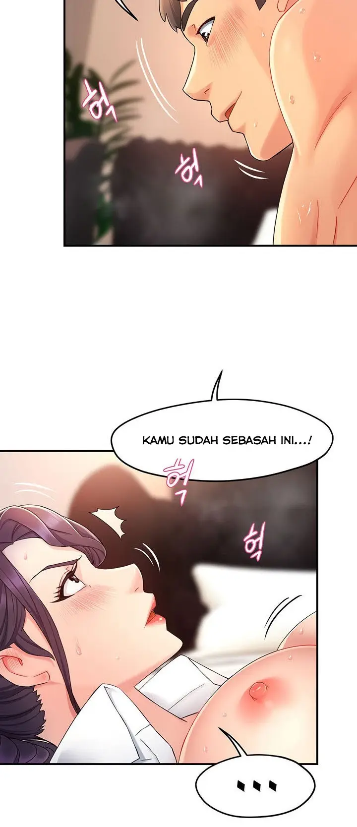 image-komik-team-leader-report-chapter-20-24/56