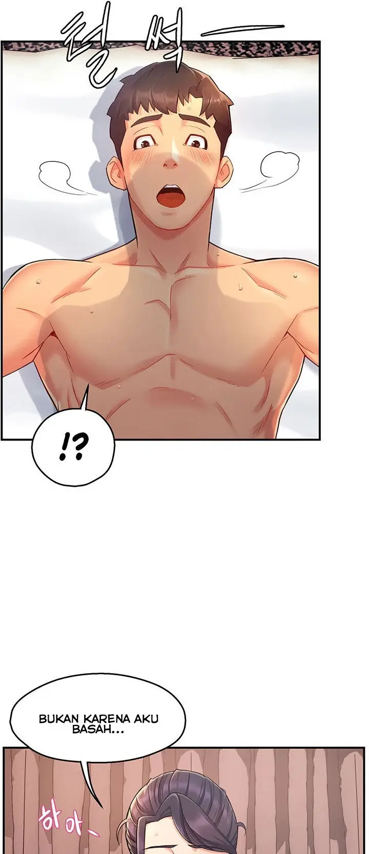 image-komik-team-leader-report-chapter-20-26/56