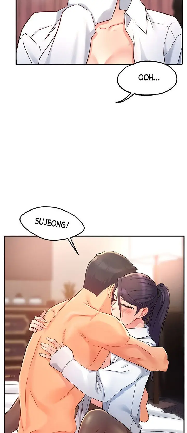 image-komik-team-leader-report-chapter-20-29/56