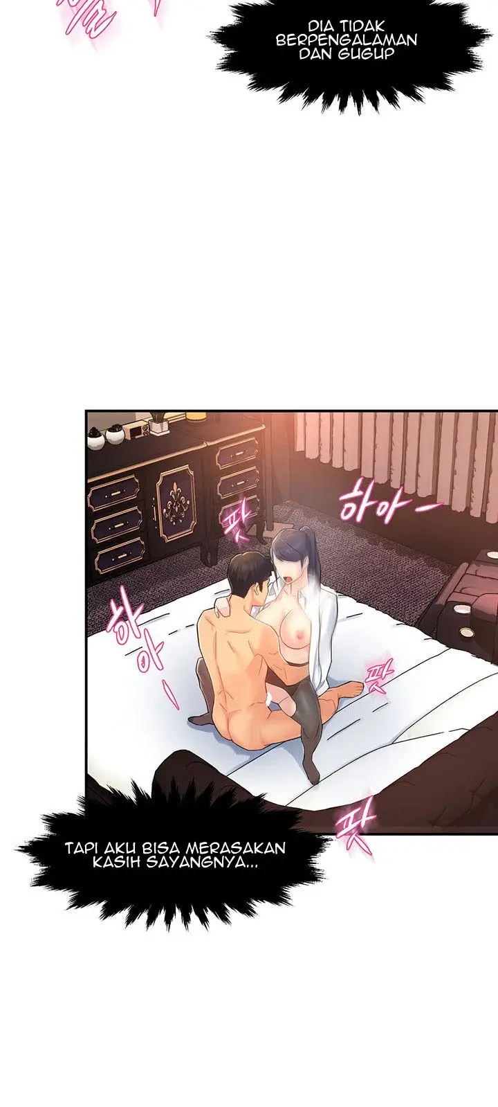 image-komik-team-leader-report-chapter-20-38/56