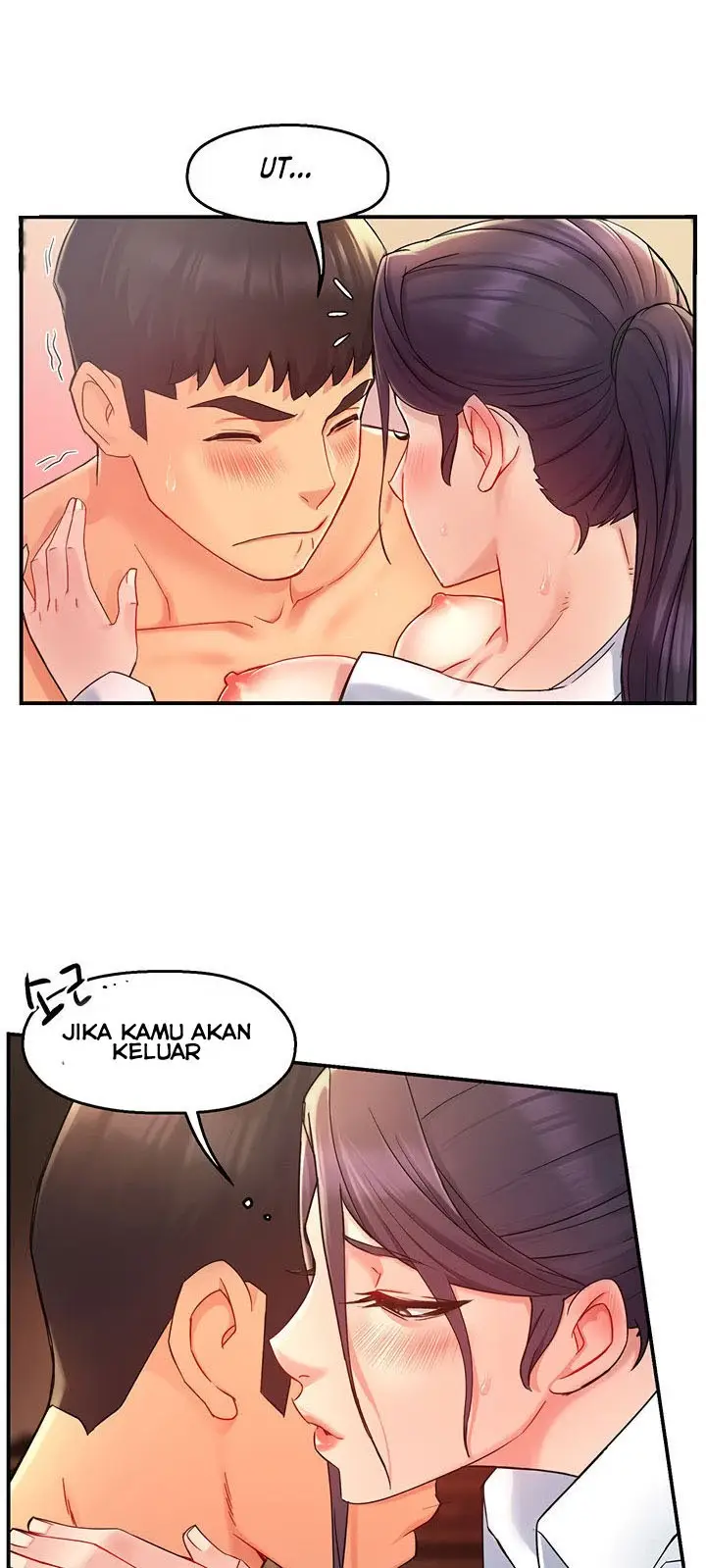 image-komik-team-leader-report-chapter-20-39/56