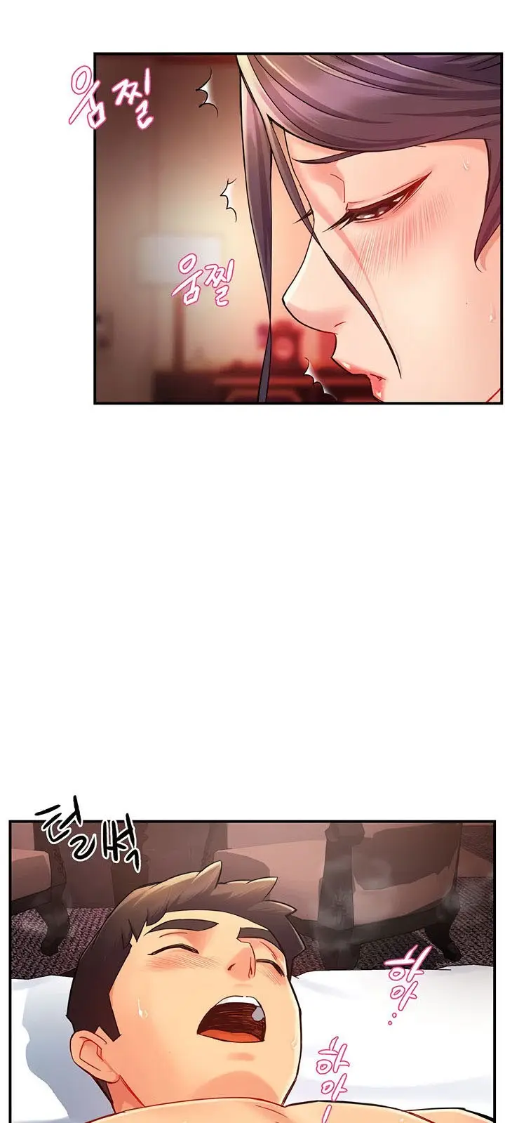 image-komik-team-leader-report-chapter-20-42/56