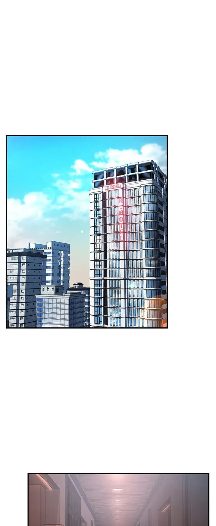 image-komik-team-leader-report-chapter-20-47/56