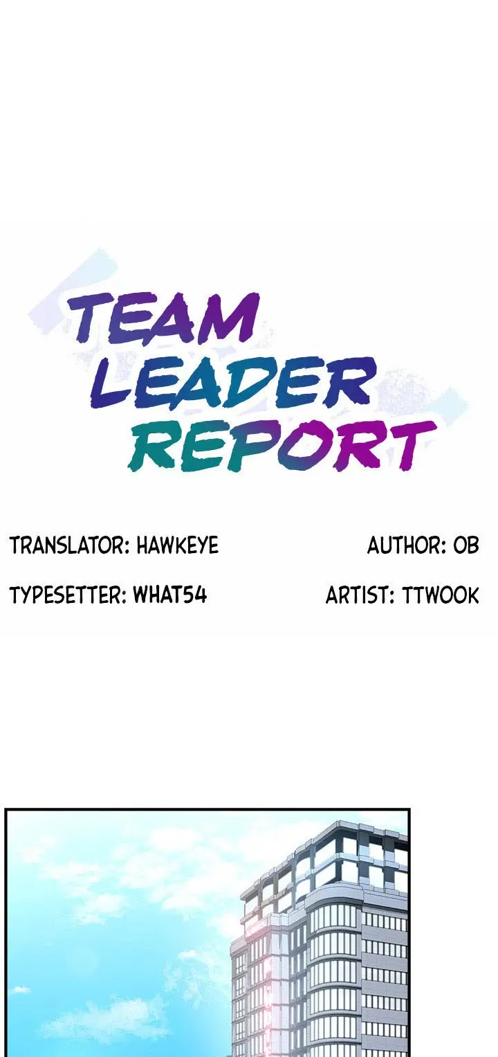 image-komik-team-leader-report-chapter-21-2/57
