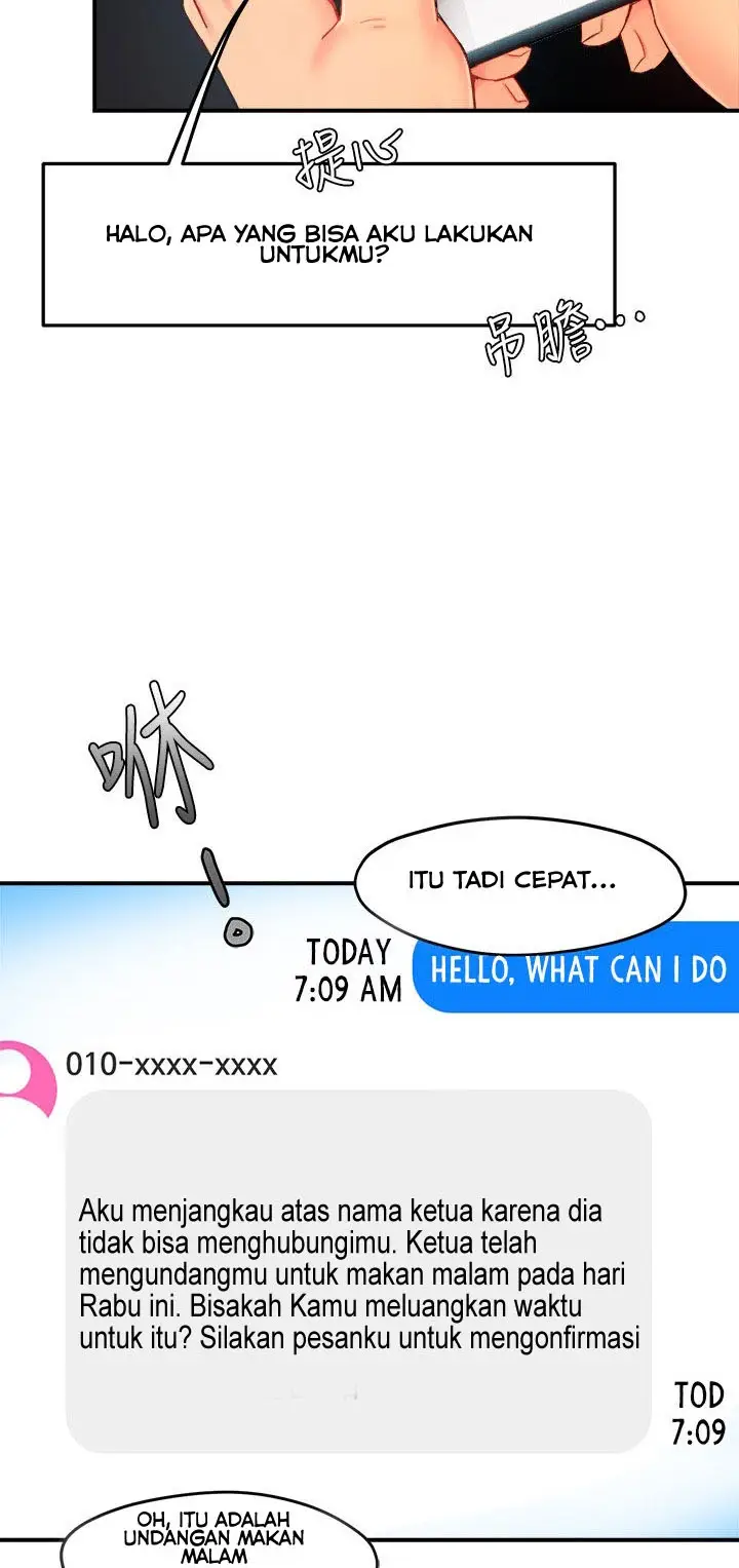 image-komik-team-leader-report-chapter-21-4/57