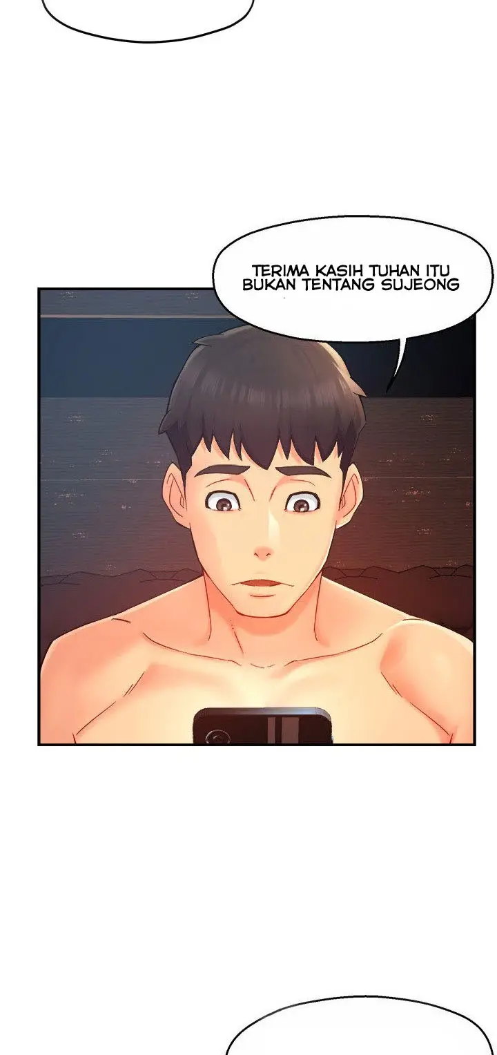 image-komik-team-leader-report-chapter-21-5/57