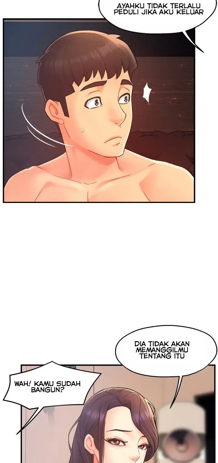 image-komik-team-leader-report-chapter-21-6/57