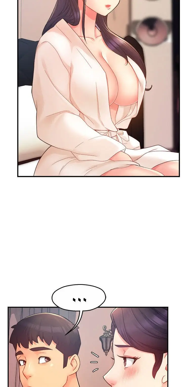 image-komik-team-leader-report-chapter-21-7/57