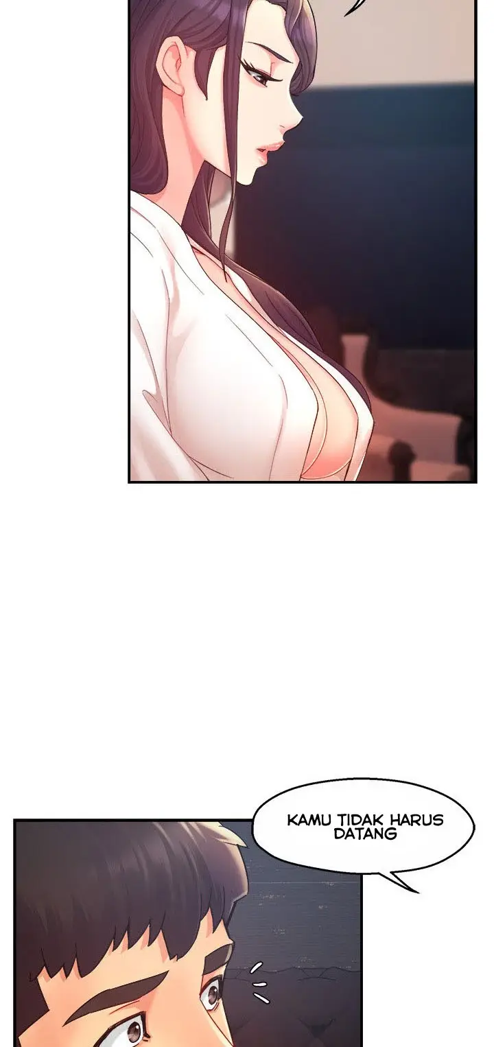 image-komik-team-leader-report-chapter-21-12/57