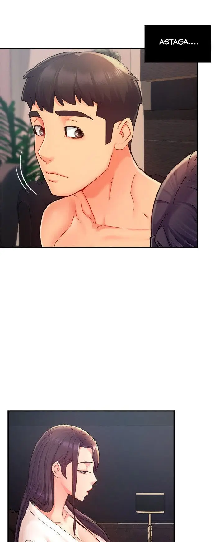 image-komik-team-leader-report-chapter-21-15/57