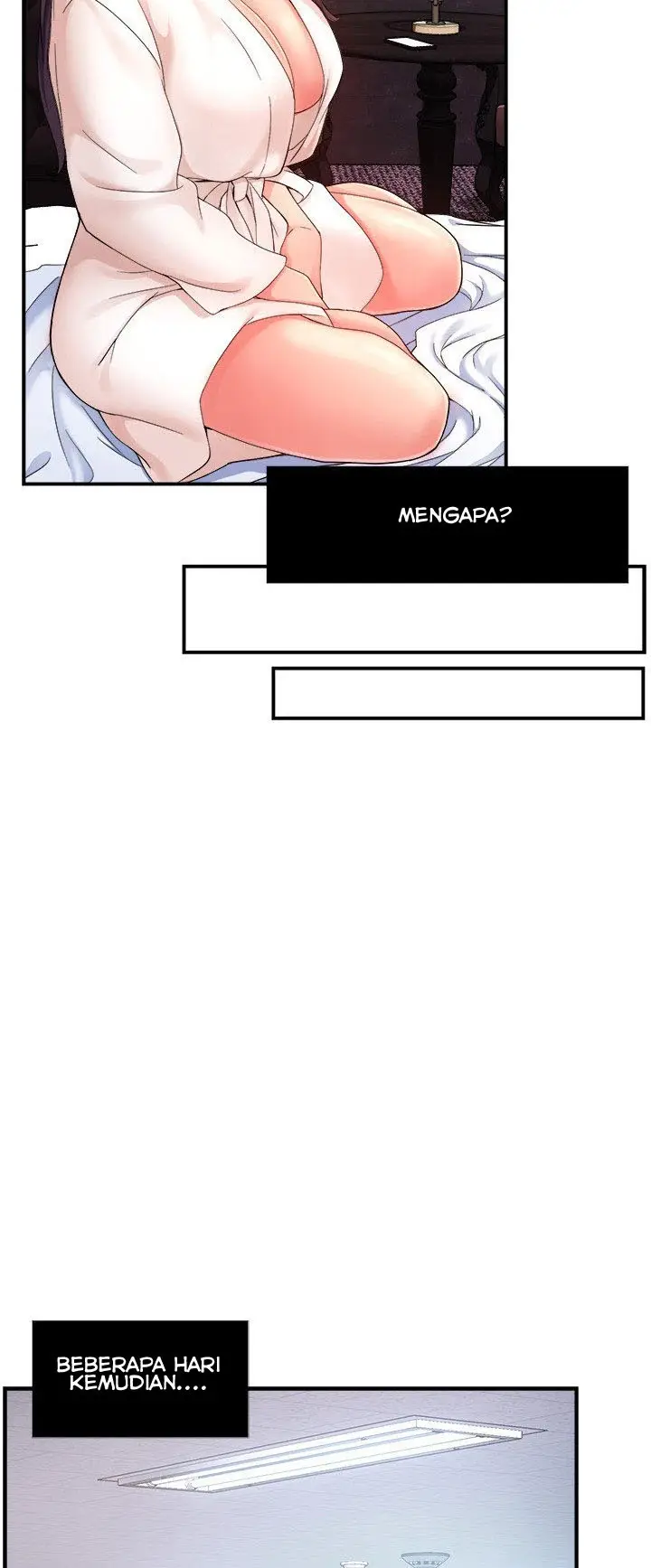 image-komik-team-leader-report-chapter-21-16/57