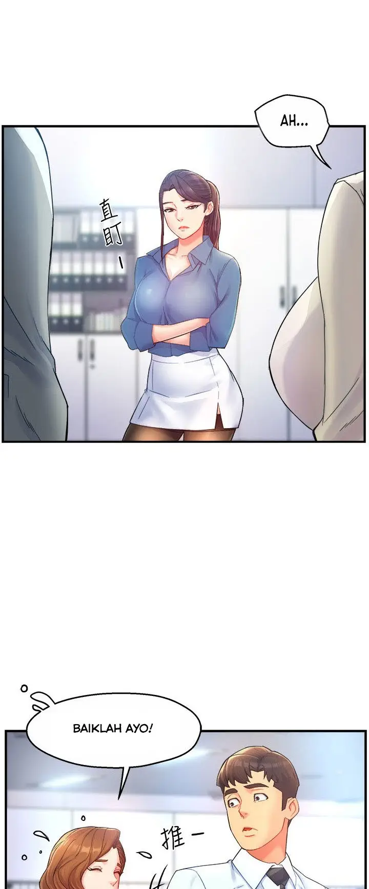 image-komik-team-leader-report-chapter-21-20/57