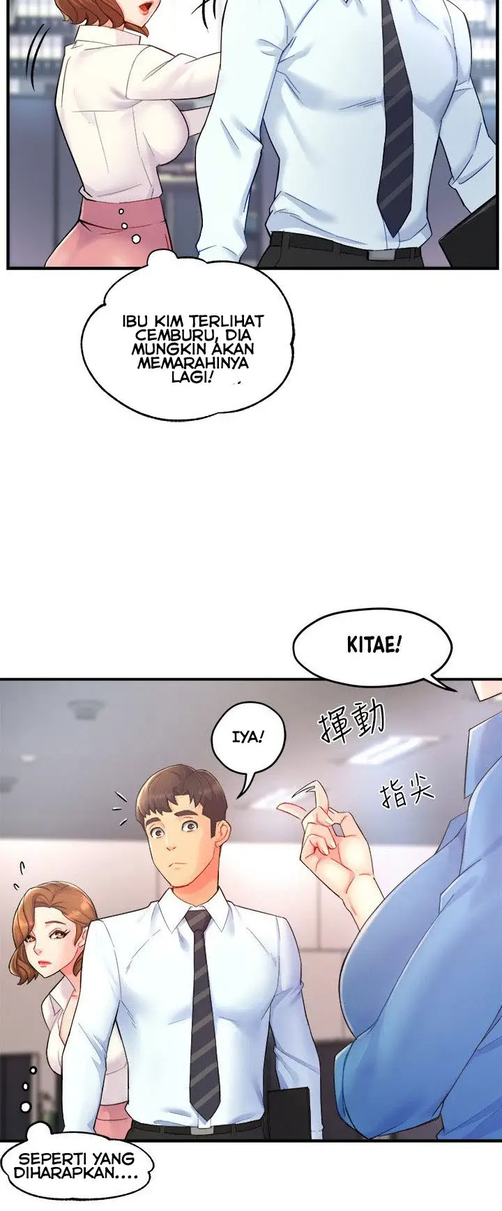image-komik-team-leader-report-chapter-21-21/57