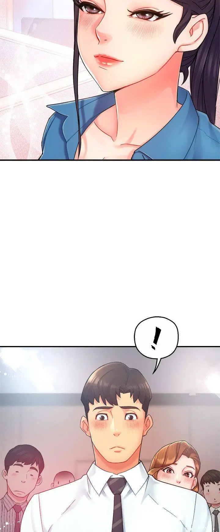 image-komik-team-leader-report-chapter-21-25/57