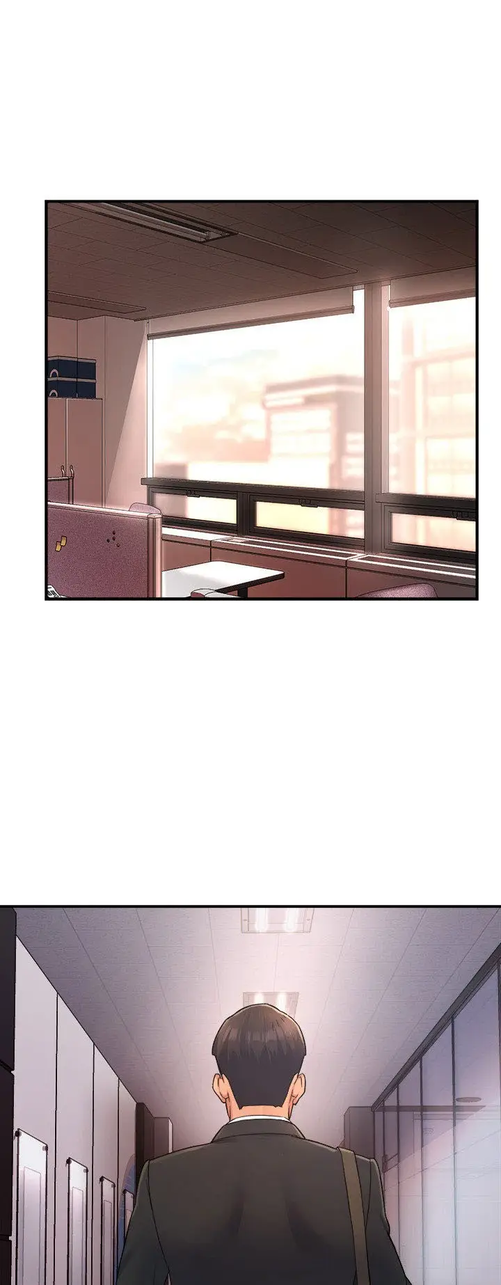 image-komik-team-leader-report-chapter-21-27/57