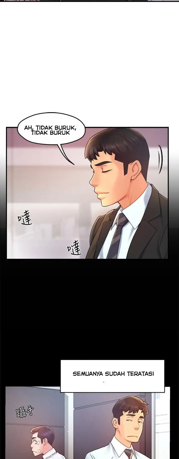 image-komik-team-leader-report-chapter-21-28/57